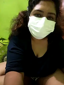 Chat XXX Live Papte-