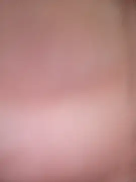 Show de sua_sub_ na webcam