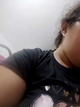 Chat XXX Live johannasexy97