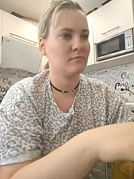 Jessie_Lustn Live XXX chat