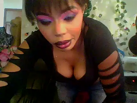 Anaconda2350n Live XXX chat