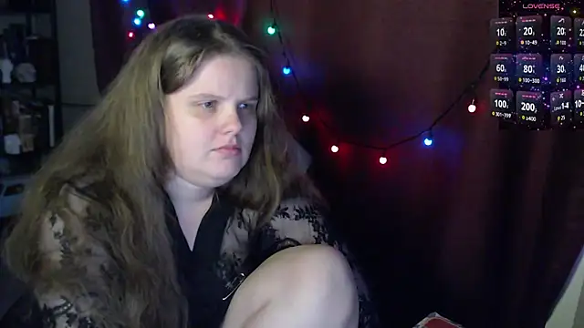 so_cute777n Live XXX chat