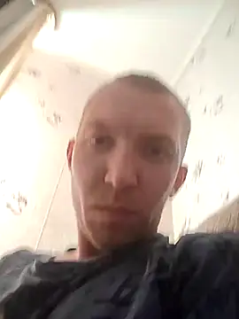 Pokazy przed kamerką – _uncle_Mitya-43_