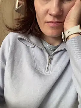 Czat XXX na żywo – Ms-Lust1-