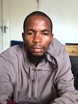 thegoodHost999 Webcam show