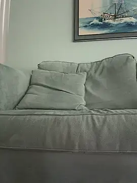 Texascoastedger: απευθείας συνομιλία ΧΧΧ