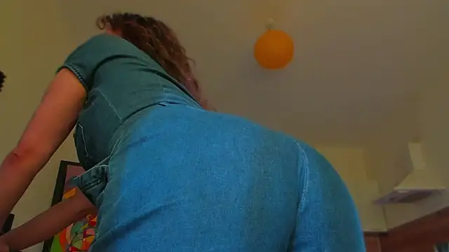 RubyIgnys' Live XXX Chat