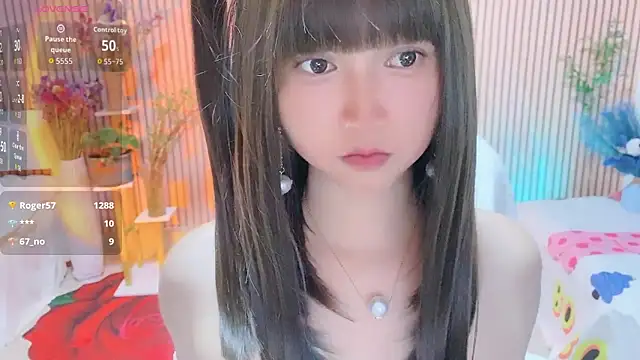 Chat XXX Live di-or-