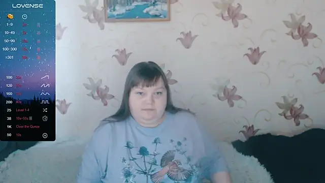 fistashka___'s Live XXX Chat