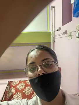 دردشة Sandhya_77 الجنسية المباشرة