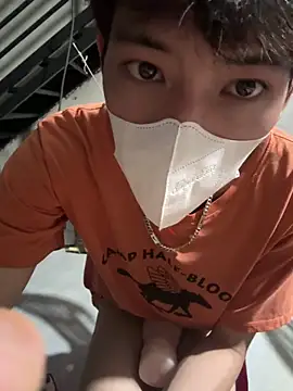 MEFUN- 网络视讯表演