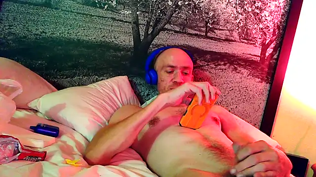 cloudyplay661 Show in webcam