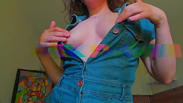 Chatroom XXX en direct de RubyIgnys