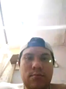 Show de Luk909090 na webcam