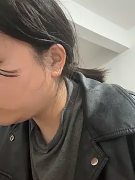 daaqnn Live XXX-chat