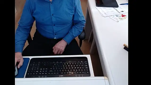 dutchpornking Webcamshow