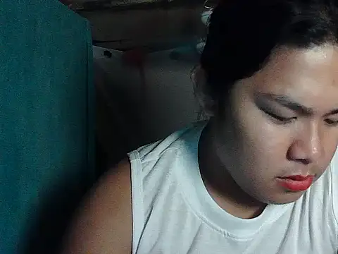 Онлайн чат XXX Huntrix2025