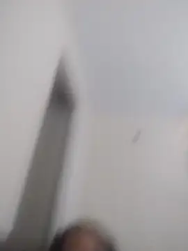 247Srokin 网络视讯表演