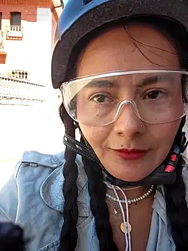 bellapaty 라이브 XXX 채팅