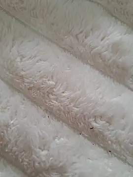 SexyErola27n Live XXX chat