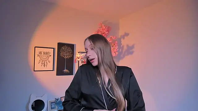 Siouxsie_cenobiten Live XXX chat