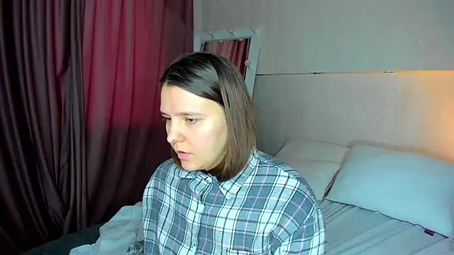 Jenny_Jimmyn Live XXX chat