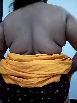 Landkipyasibhabhin Live XXX chat