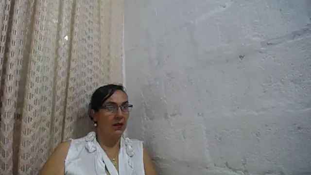 gabbyparker_n Live XXX chat