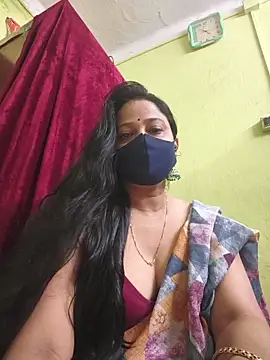 kashish_bhabhin Live XXX chat