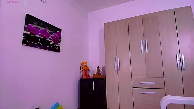 im_natalian Live XXX chat