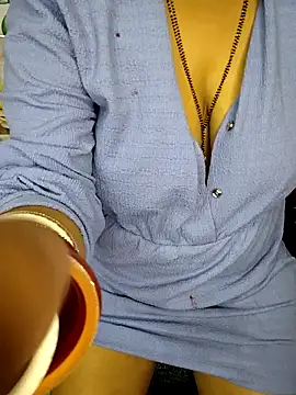 Long_hair_queenn Live XXX chat