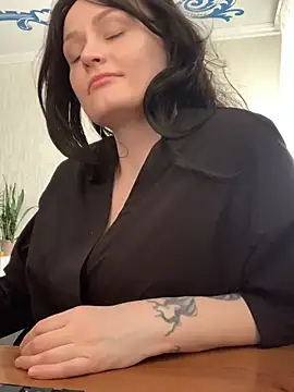 Ann_Huntn Live XXX chat