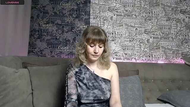 mandy_foxxxn Live XXX chat