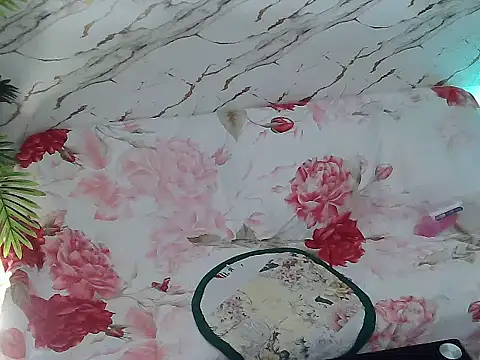 SweetAsianAssn Live XXX chat