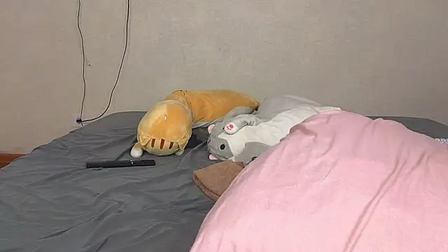 Alenca_hot_sexn Live XXX chat