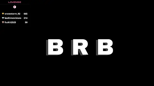 alejandro_starkn Webbikameraesitys