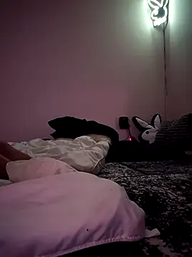 SexyAssPosingGuy: διαδικτυακό σόου στην κάμερα