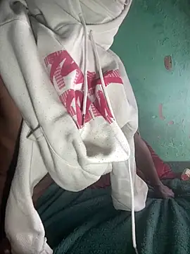 Joaoh125n Webbikameraesitys