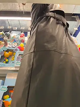 Chat XXX ao vivo de RosieSecret