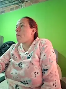 Czat XXX na żywo – hoonney