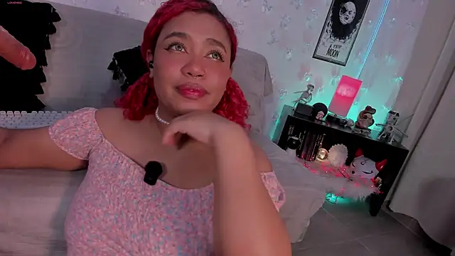 pamela_doll3 라이브 XXX 채팅