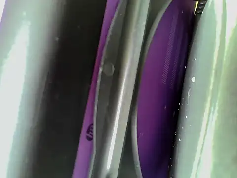 daddyflash Webcam Show