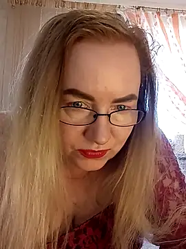 sexi_momy_Jennifer Live XXX-chat