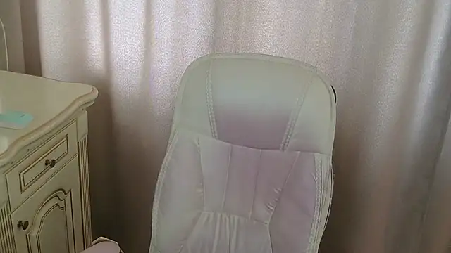 FOX-ME Live XXX-chat