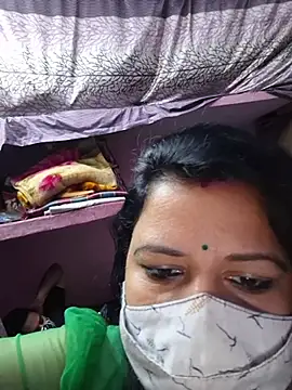 bobbyronak Webcamshow