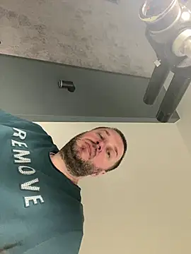 DorianJeday Webcamshow