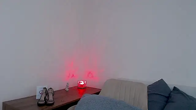 Chatroom XXX en direct de lustxSALLY