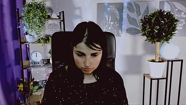 MartaEdamsn Live XXX chat