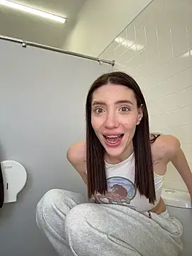 BallerinaCappuccino_n Live XXX chat