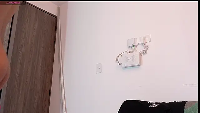 Markuss__ – Live XXX-chat